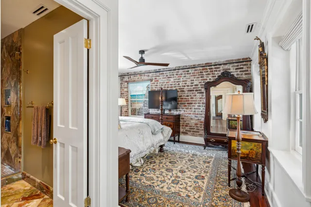 $28,000,000 | 25 East Battery, Charleston, SC 29401