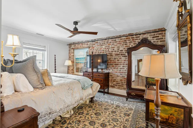 $28,000,000 | 25 East Battery, Charleston, SC 29401