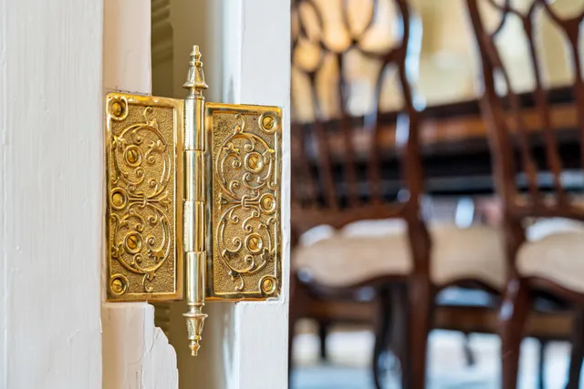 $28,000,000 | 25 East Battery, Charleston, SC 29401