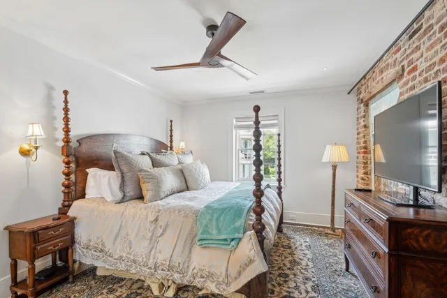 $28,000,000 | 25 East Battery, Charleston, SC 29401