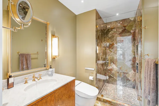 $28,000,000 | 25 East Battery, Charleston, SC 29401