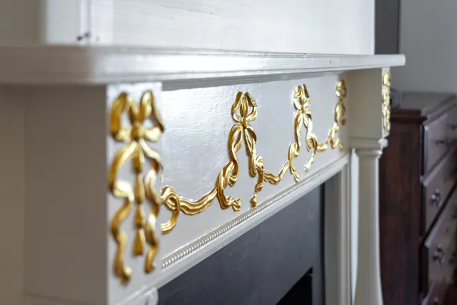 $28,000,000 | 25 East Battery, Charleston, SC 29401