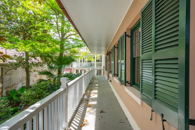 $28,000,000 | 25 East Battery, Charleston, SC 29401