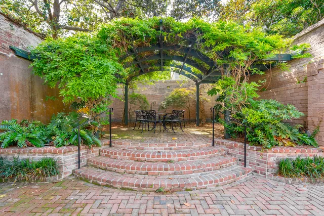 $28,000,000 | 25 East Battery, Charleston, SC 29401