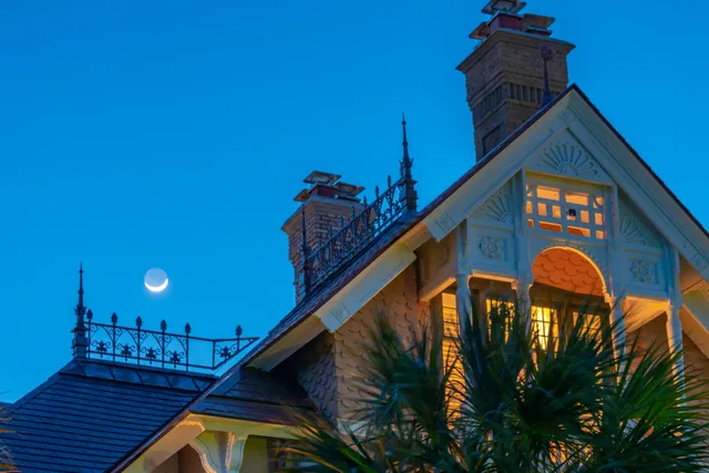 $28,000,000 | 25 East Battery, Charleston, SC 29401