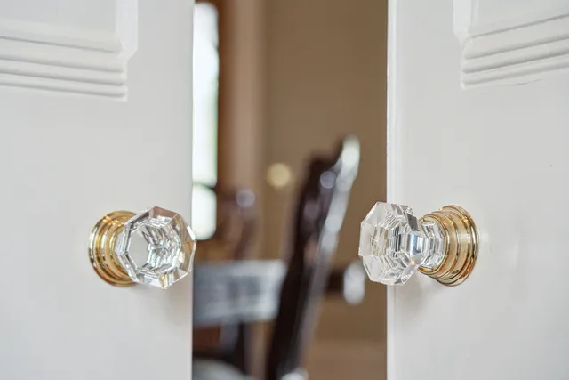 $28,000,000 | 25 East Battery, Charleston, SC 29401