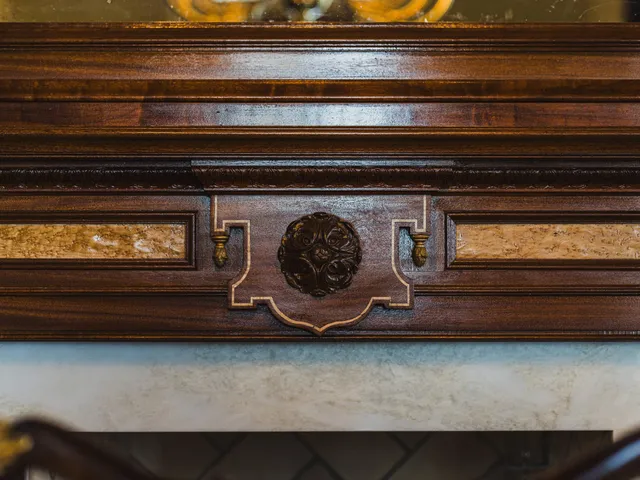 $28,000,000 | 25 East Battery, Charleston, SC 29401