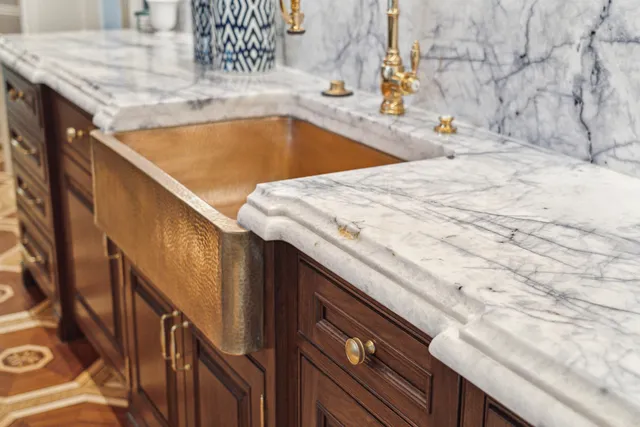 $28,000,000 | 25 East Battery, Charleston, SC 29401