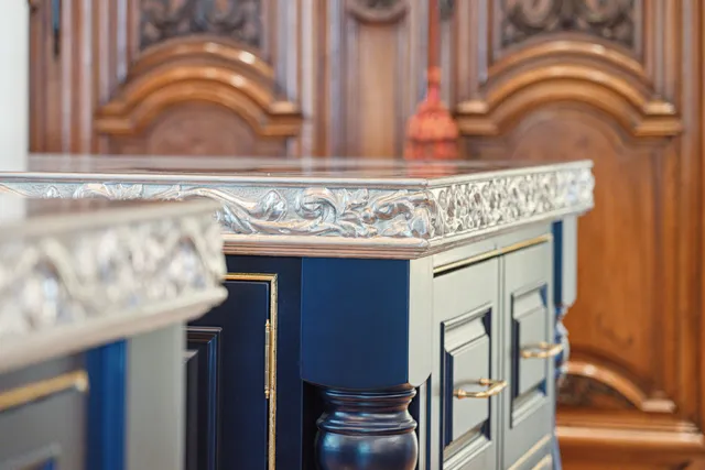 $28,000,000 | 25 East Battery, Charleston, SC 29401