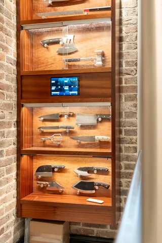 $28,000,000 | 25 East Battery, Charleston, SC 29401