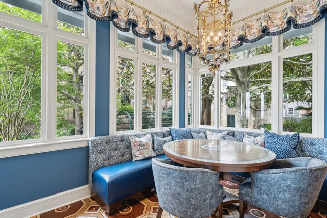 $28,000,000 | 25 East Battery, Charleston, SC 29401