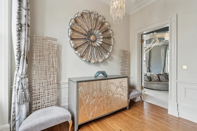 $28,000,000 | 25 East Battery, Charleston, SC 29401