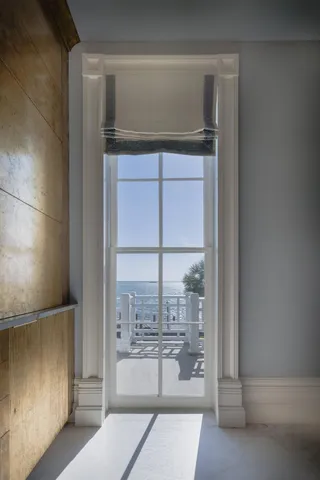 $28,000,000 | 25 East Battery, Charleston, SC 29401