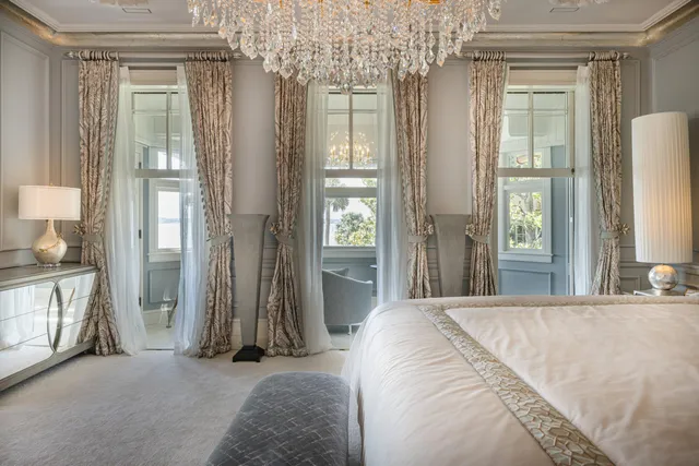 $28,000,000 | 25 East Battery, Charleston, SC 29401