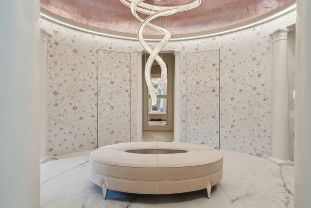 $28,000,000 | 25 East Battery, Charleston, SC 29401