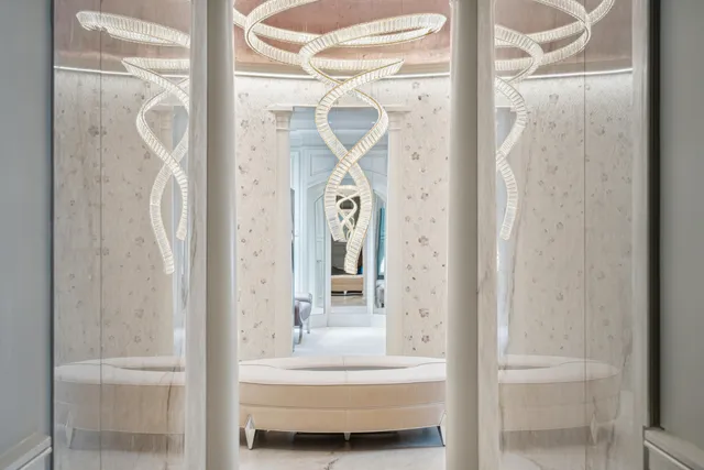 $28,000,000 | 25 East Battery, Charleston, SC 29401