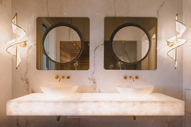 $28,000,000 | 25 East Battery, Charleston, SC 29401