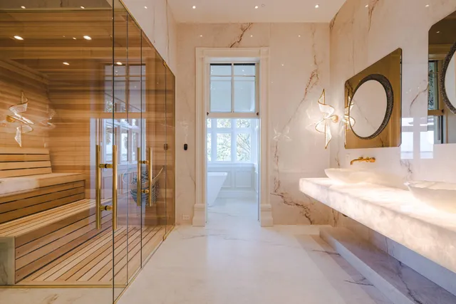 $28,000,000 | 25 East Battery, Charleston, SC 29401