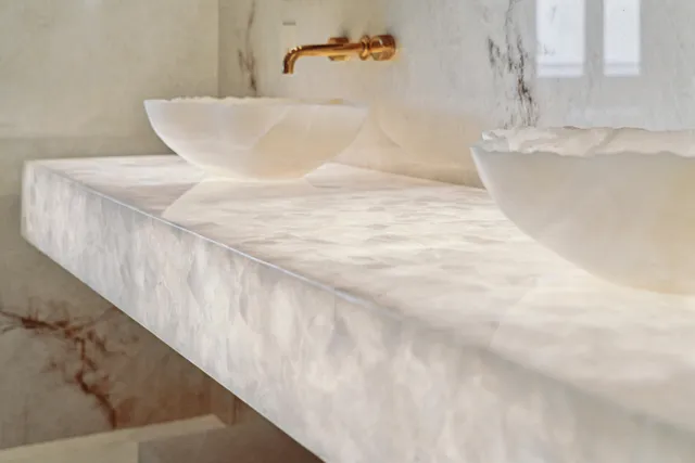 $28,000,000 | 25 East Battery, Charleston, SC 29401