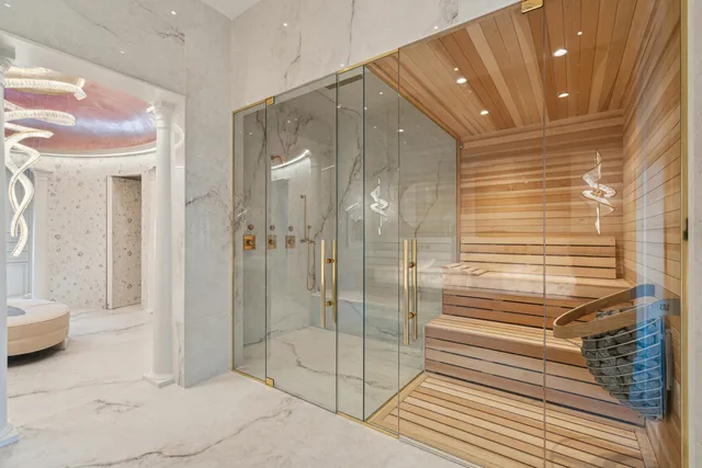 $28,000,000 | 25 East Battery, Charleston, SC 29401