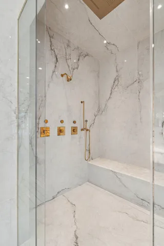 $28,000,000 | 25 East Battery, Charleston, SC 29401