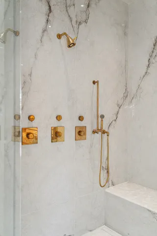 $28,000,000 | 25 East Battery, Charleston, SC 29401