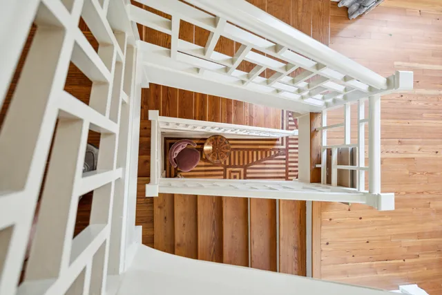 $28,000,000 | 25 East Battery, Charleston, SC 29401