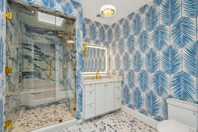 $28,000,000 | 25 East Battery, Charleston, SC 29401