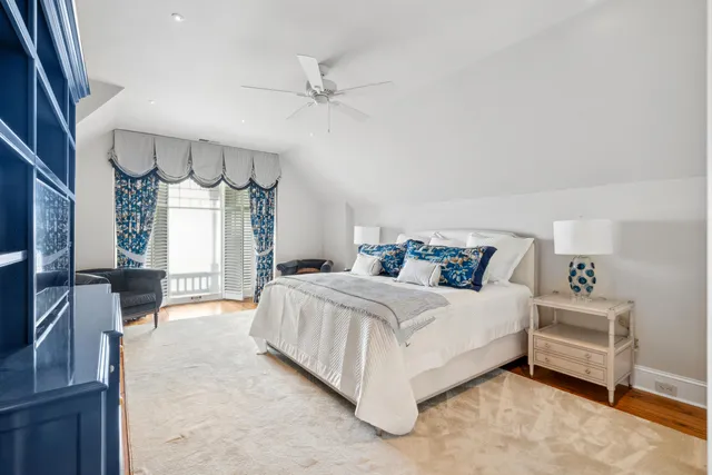 $28,000,000 | 25 East Battery, Charleston, SC 29401