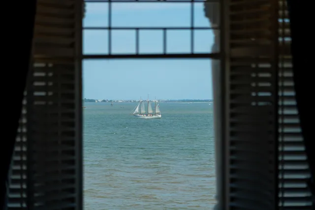 $28,000,000 | 25 East Battery, Charleston, SC 29401