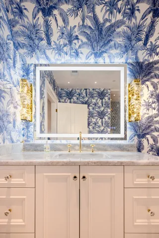 $28,000,000 | 25 East Battery, Charleston, SC 29401