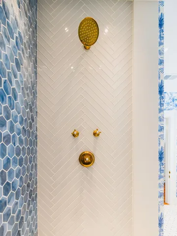 $28,000,000 | 25 East Battery, Charleston, SC 29401