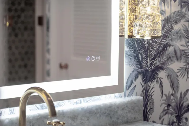 $28,000,000 | 25 East Battery, Charleston, SC 29401