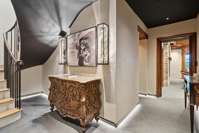 $28,000,000 | 25 East Battery, Charleston, SC 29401