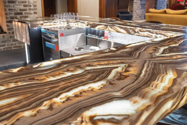 $28,000,000 | 25 East Battery, Charleston, SC 29401