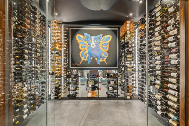 $28,000,000 | 25 East Battery, Charleston, SC 29401