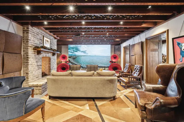 $28,000,000 | 25 East Battery, Charleston, SC 29401