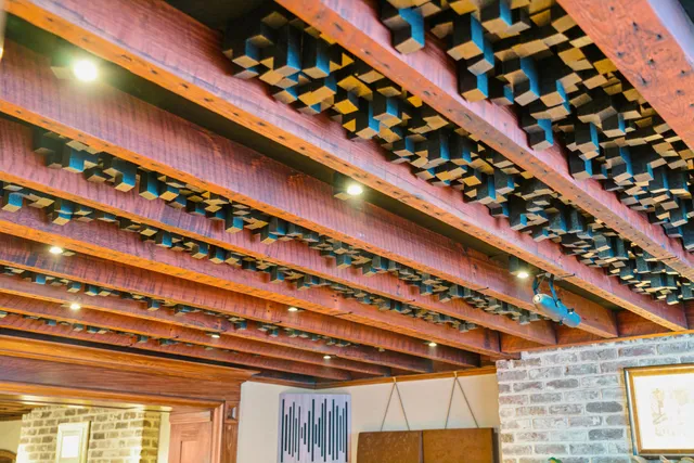 $28,000,000 | 25 East Battery, Charleston, SC 29401