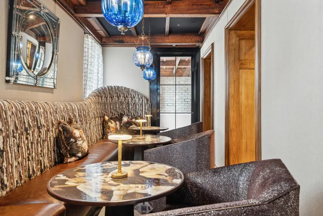 $28,000,000 | 25 East Battery, Charleston, SC 29401