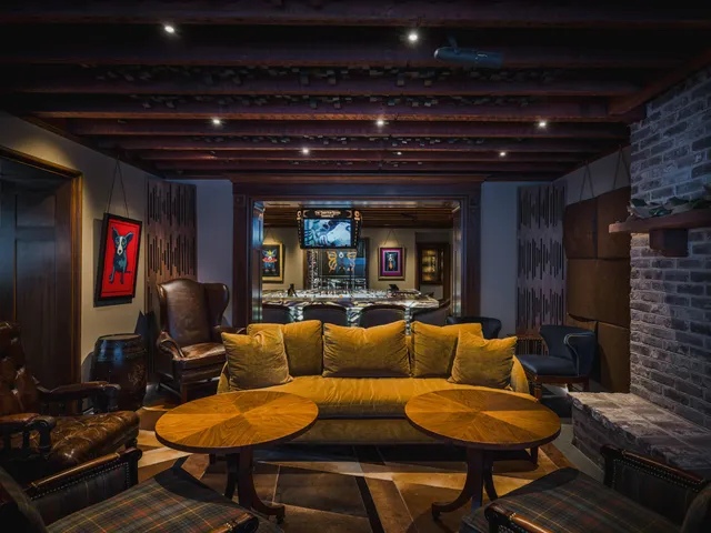 $28,000,000 | 25 East Battery, Charleston, SC 29401