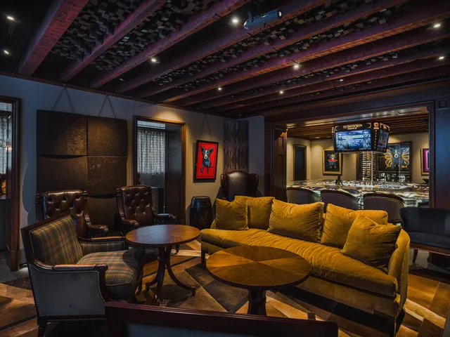 $28,000,000 | 25 East Battery, Charleston, SC 29401