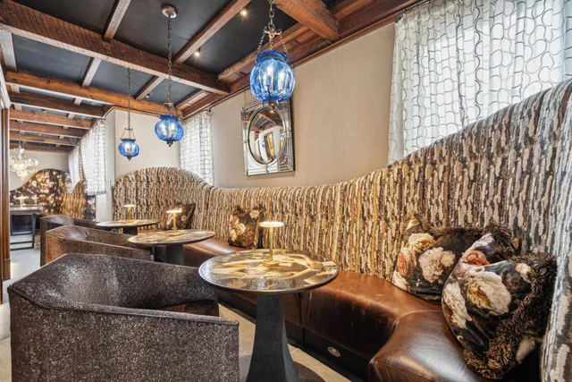 $28,000,000 | 25 East Battery, Charleston, SC 29401