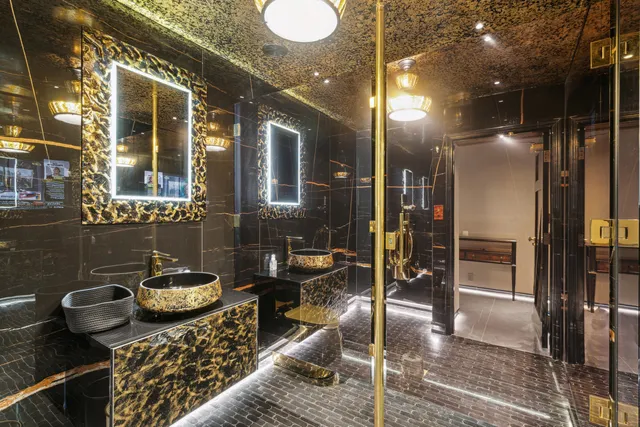 $28,000,000 | 25 East Battery, Charleston, SC 29401