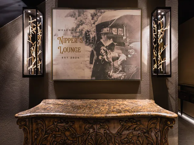 $28,000,000 | 25 East Battery, Charleston, SC 29401