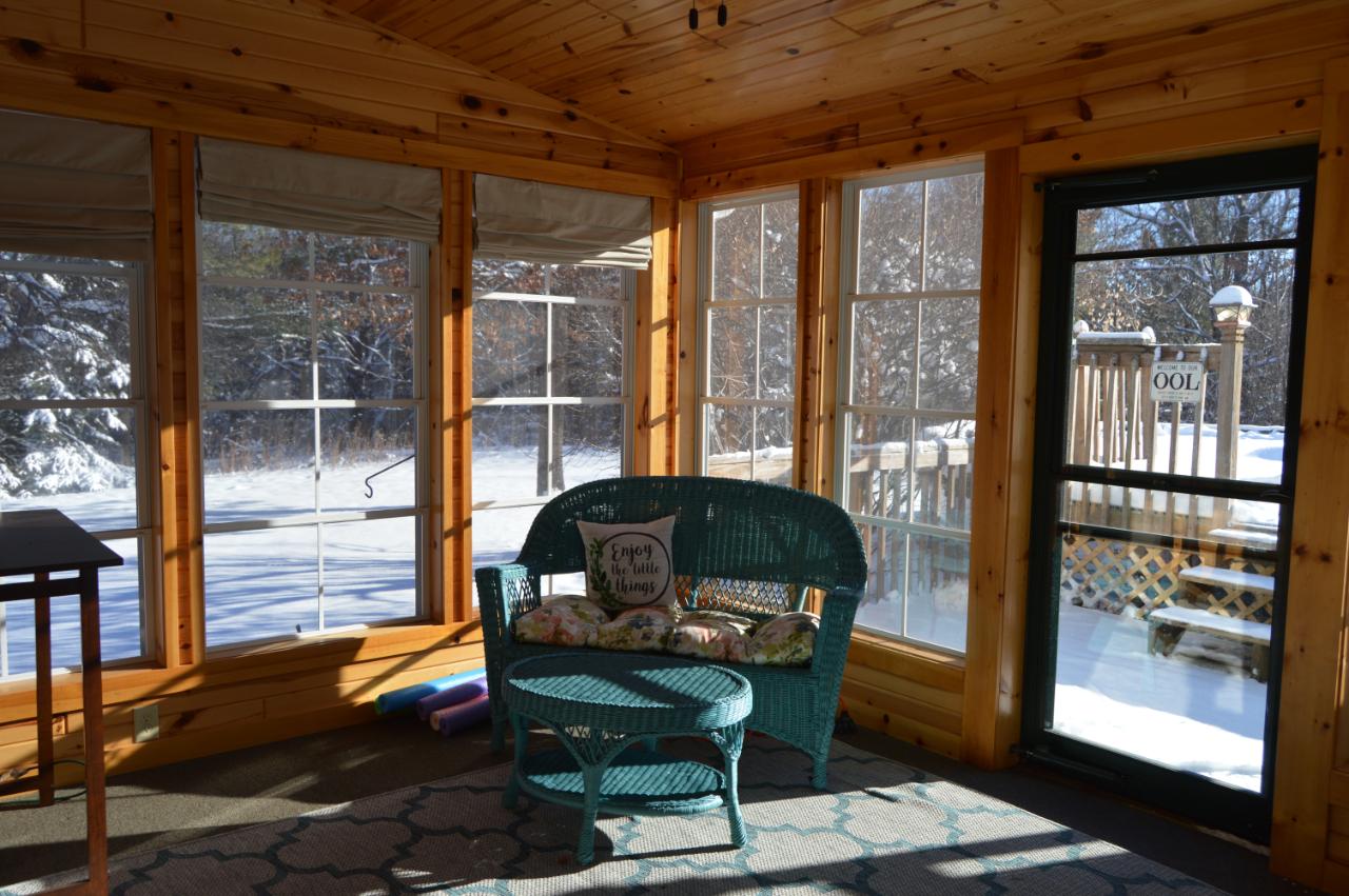 1411 Tannery Road Tomahawk, WI 54487 - Photo 13 of 46 Gallery Image 13