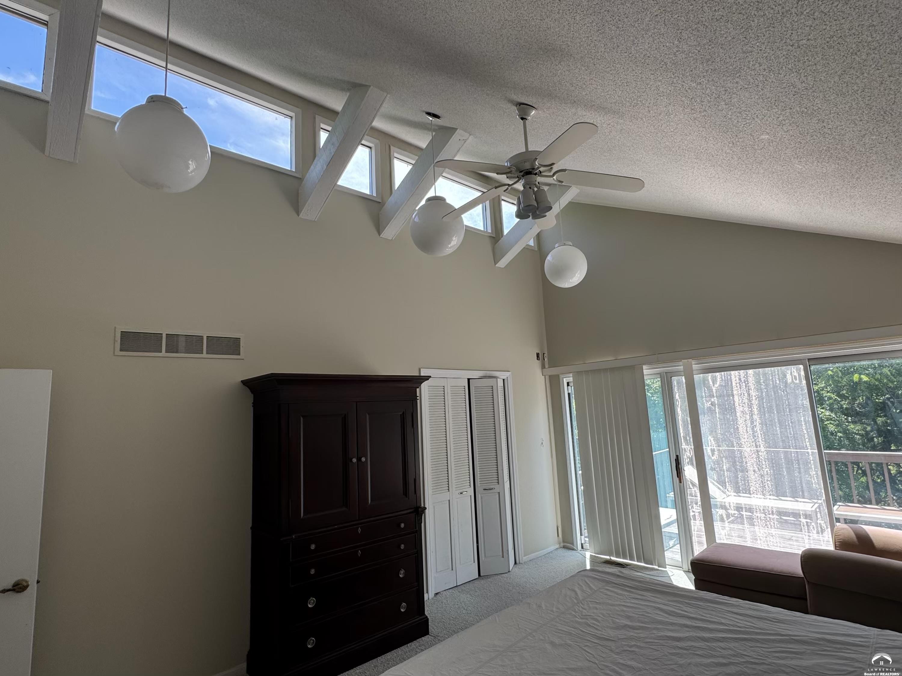 917 East 1264th Road Lawrence, KS 66047 - Photo 72 of 80