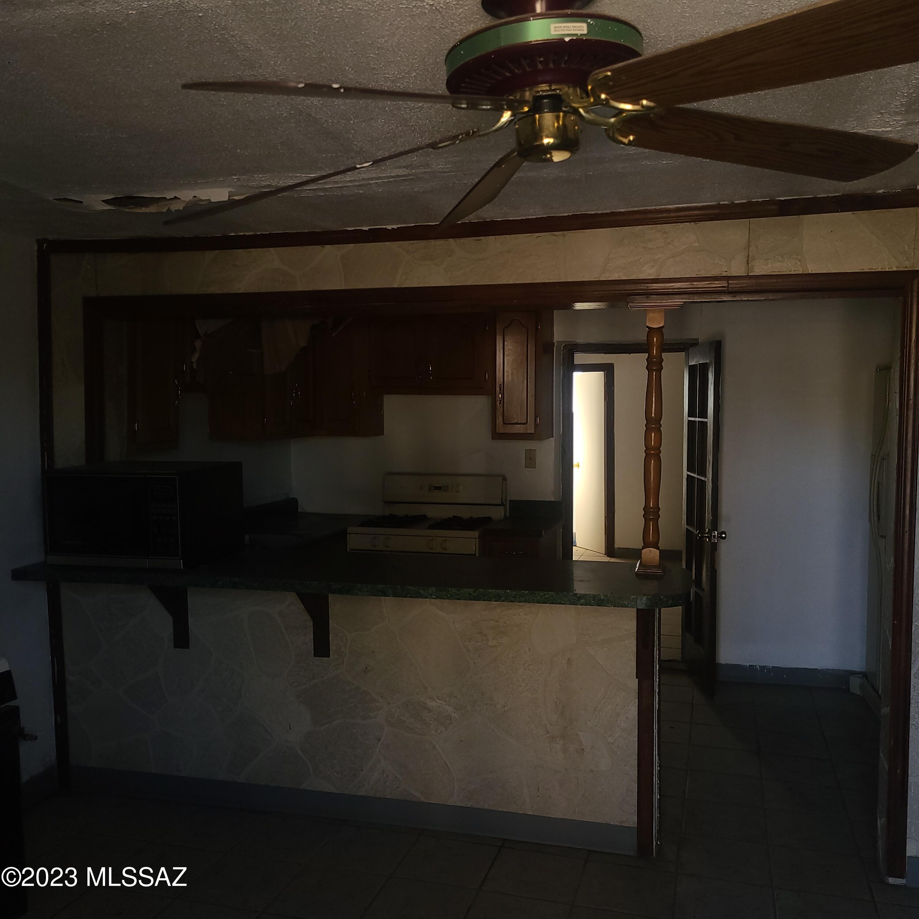 1007 4th Street Douglas, AZ 85607 - Photo 30 of 37 Gallery Image 30
