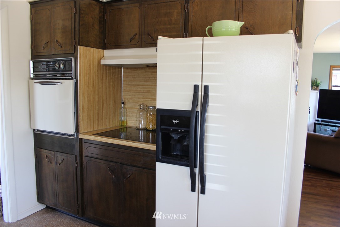 6530 Armar Road Marysville, WA 98270 - Photo 14 of 23 Gallery Image 14