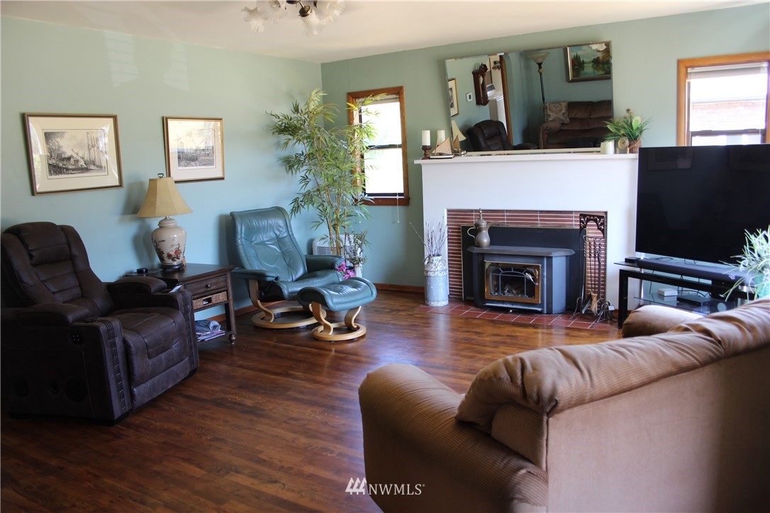 6530 Armar Road Marysville, WA 98270 - Photo 3 of 23 Gallery Image 3