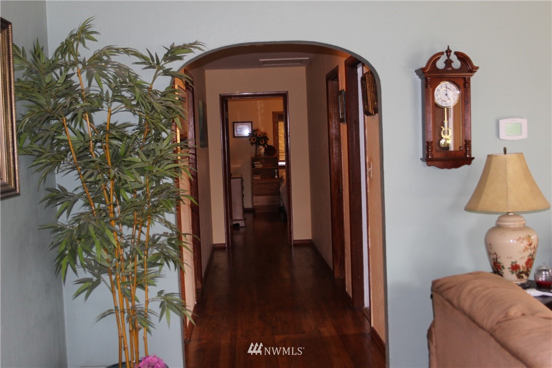6530 Armar Road Marysville, WA 98270 - Photo 4 of 23 Gallery Image 4